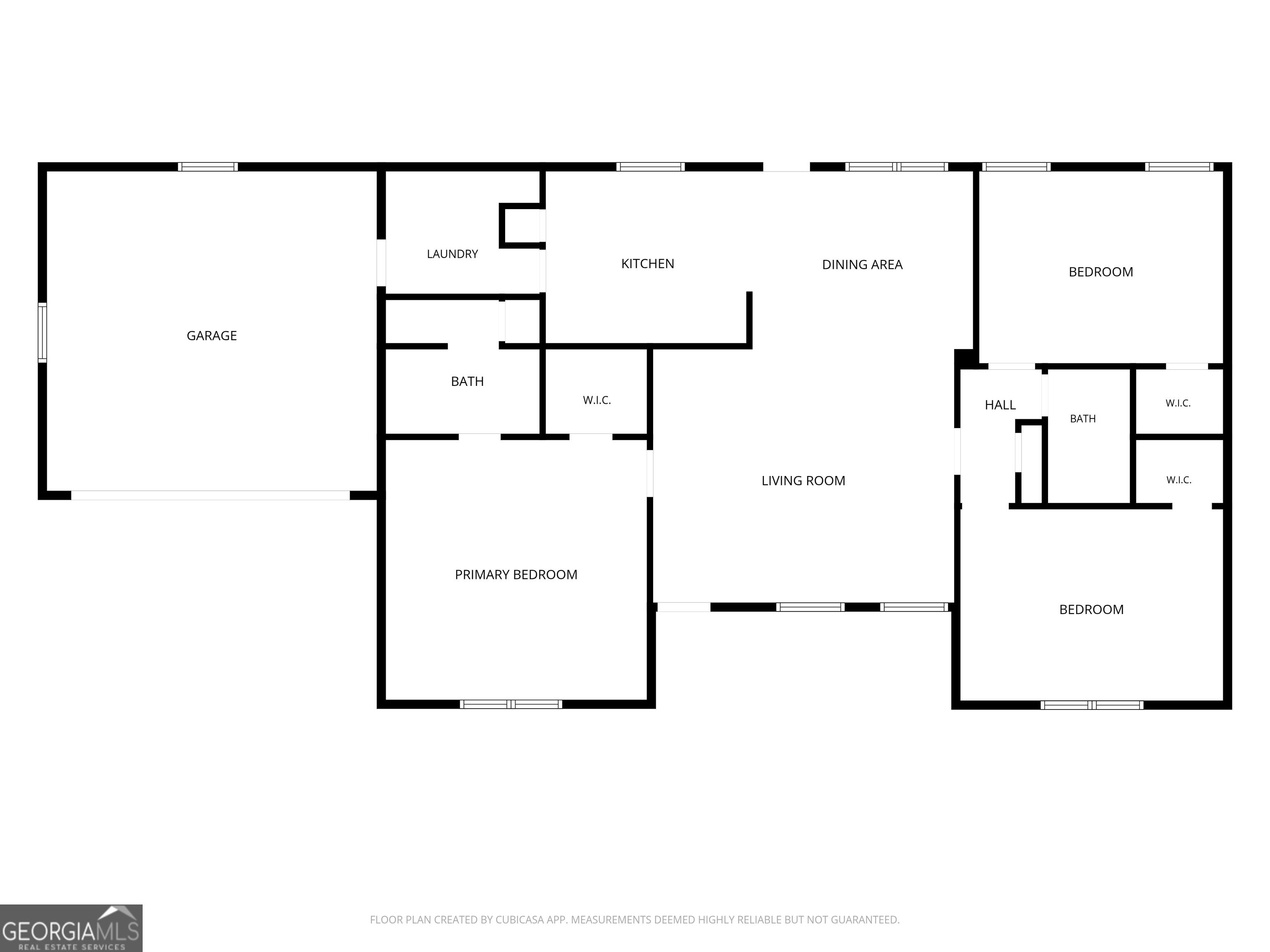 8431 Norris Lake Way Property Photo 24