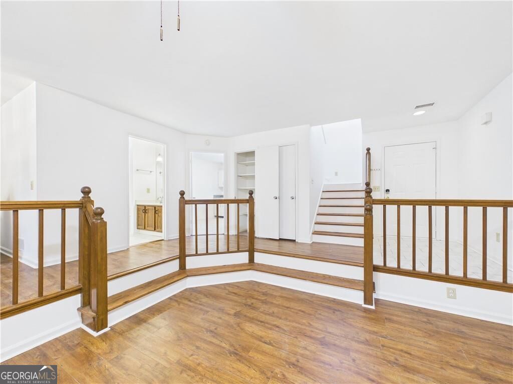 1111 Cannongate Crossing Sw Property Photo 5
