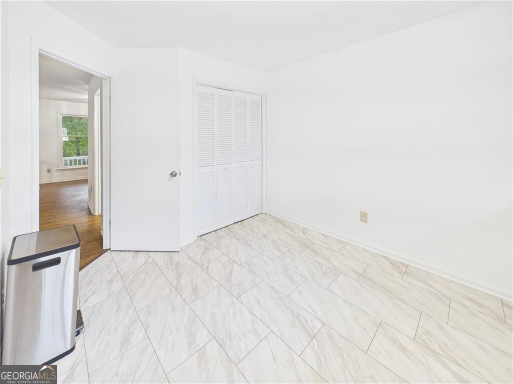 1111 Cannongate Crossing Sw Property Photo 13