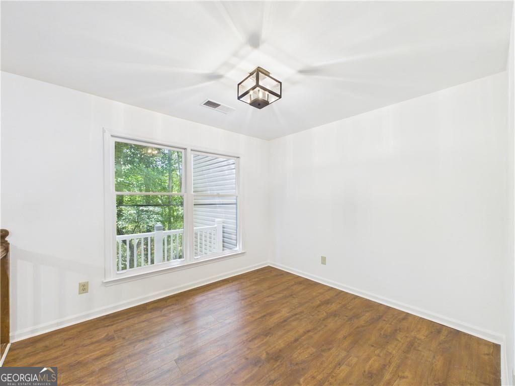 1111 Cannongate Crossing Sw Property Photo 15