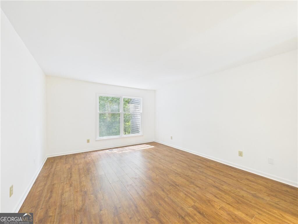 1111 Cannongate Crossing Sw Property Photo 18