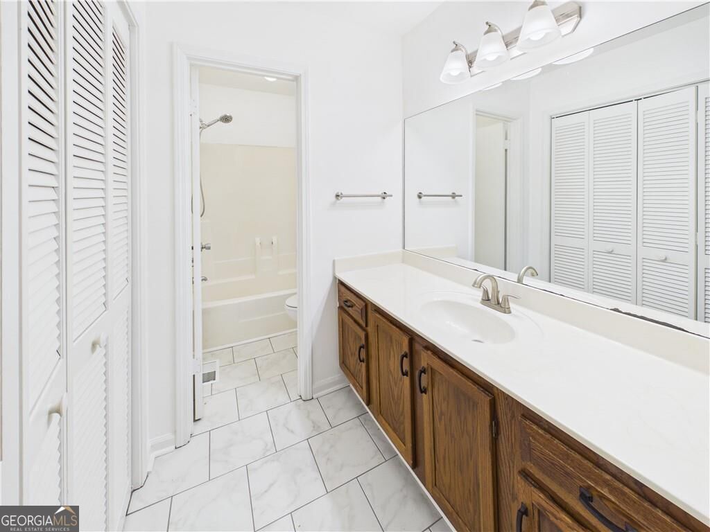 1111 Cannongate Crossing Sw Property Photo 19