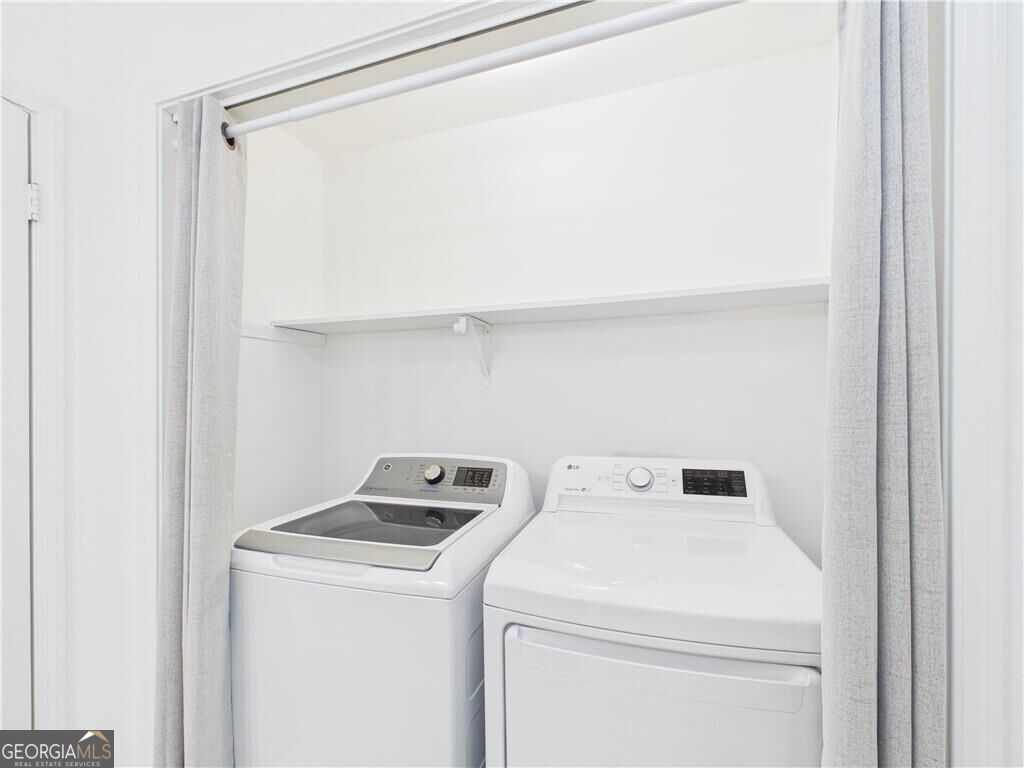 1111 Cannongate Crossing Sw Property Photo 20