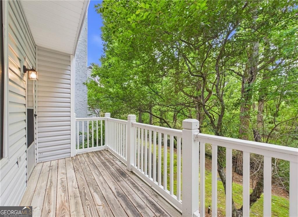 1111 Cannongate Crossing Sw Property Photo 22