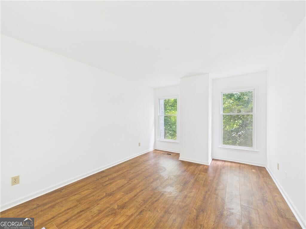 1111 Cannongate Crossing Sw Property Photo 23
