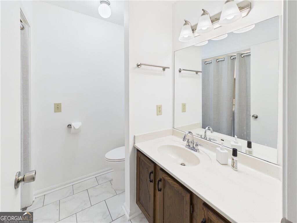 1111 Cannongate Crossing Sw Property Photo 24