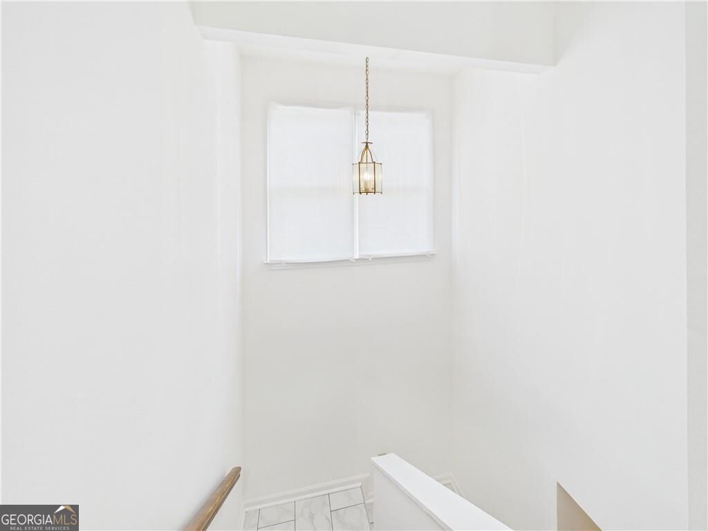 1111 Cannongate Crossing Sw Property Photo 25
