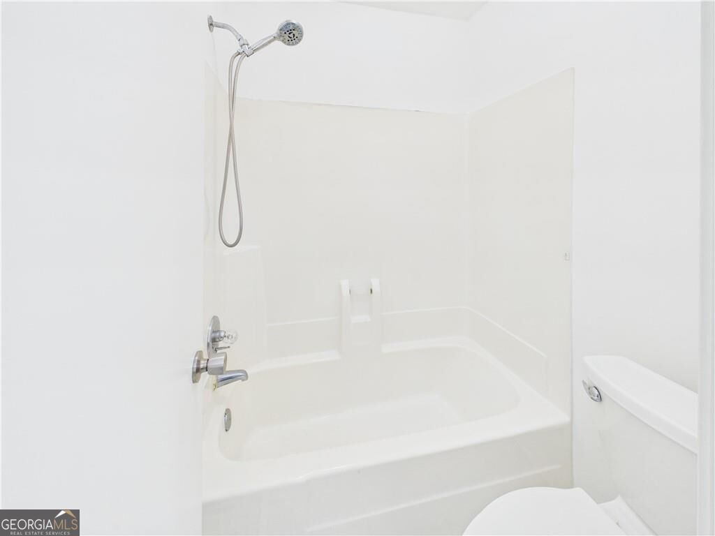 1111 Cannongate Crossing Sw Property Photo 26
