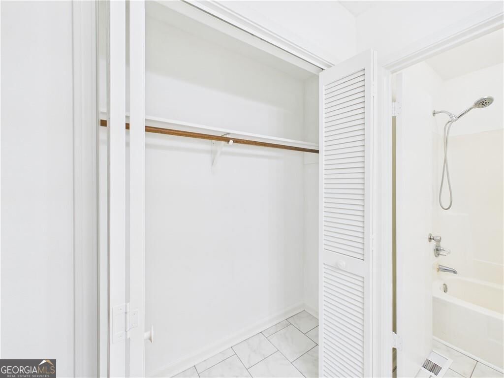 1111 Cannongate Crossing Sw Property Photo 27