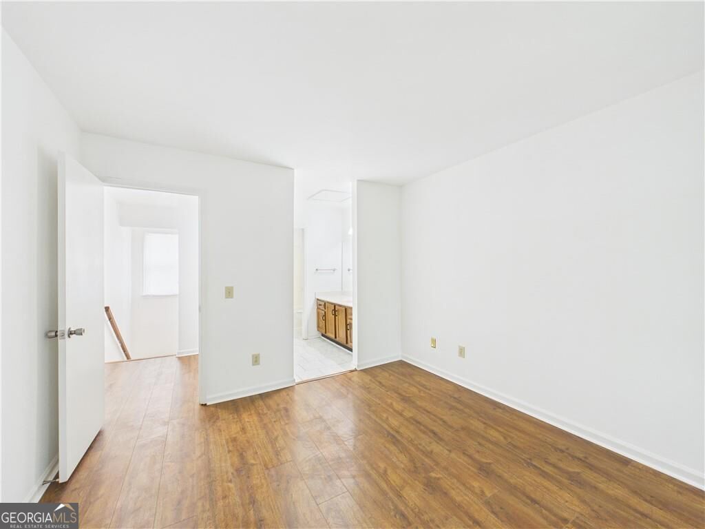 1111 Cannongate Crossing Sw Property Photo 28