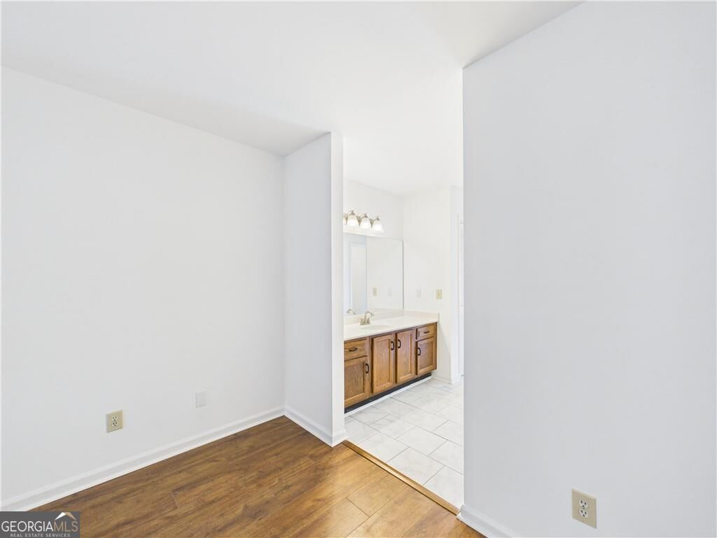 1111 Cannongate Crossing Sw Property Photo 30
