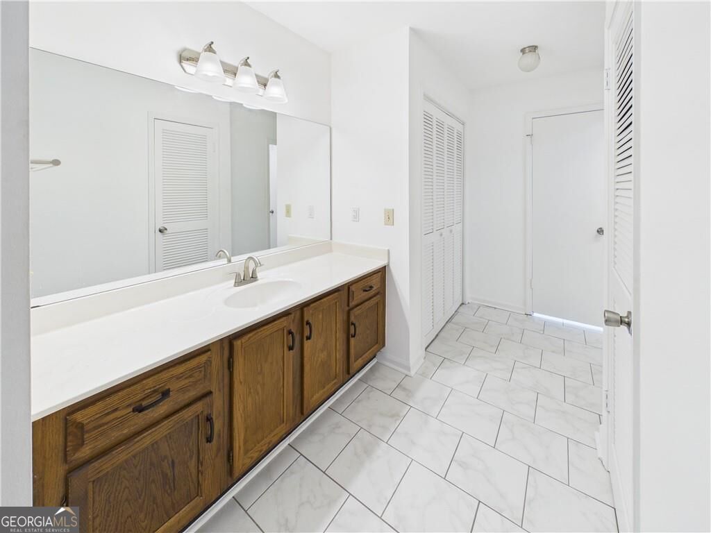 1111 Cannongate Crossing Sw Property Photo 31