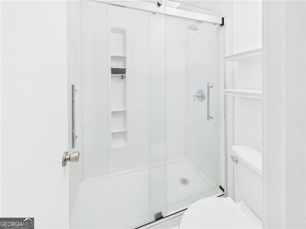 1111 Cannongate Crossing Sw Property Photo 33