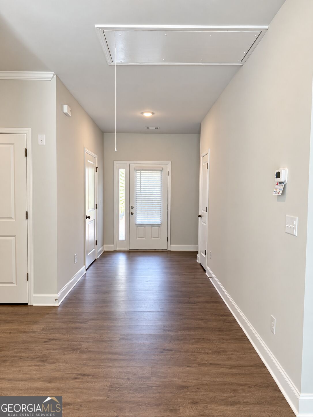 4472 Rivercliffs Way Property Photo 2