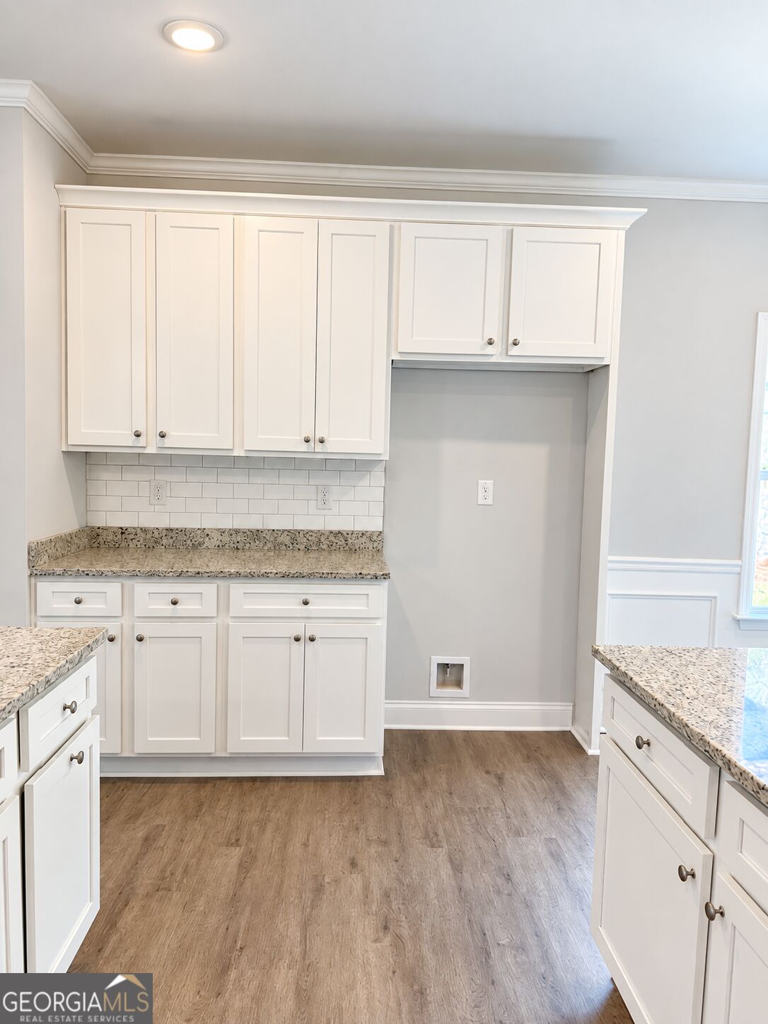 4472 Rivercliffs Way Property Photo 6