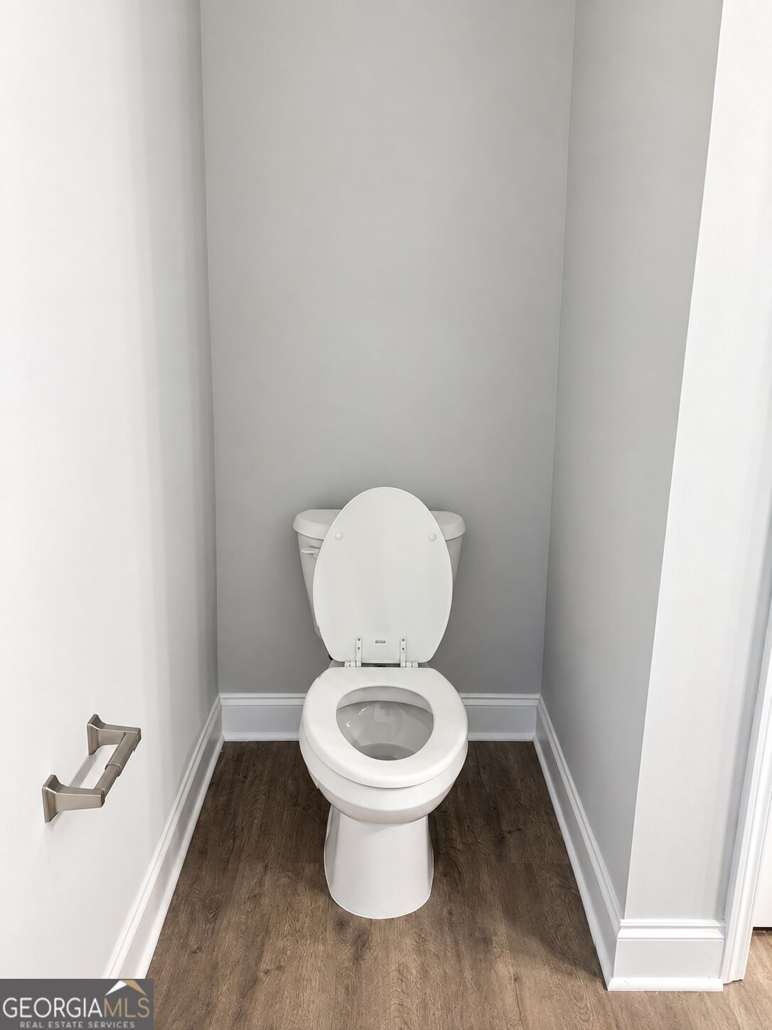 4472 Rivercliffs Way Property Photo 9
