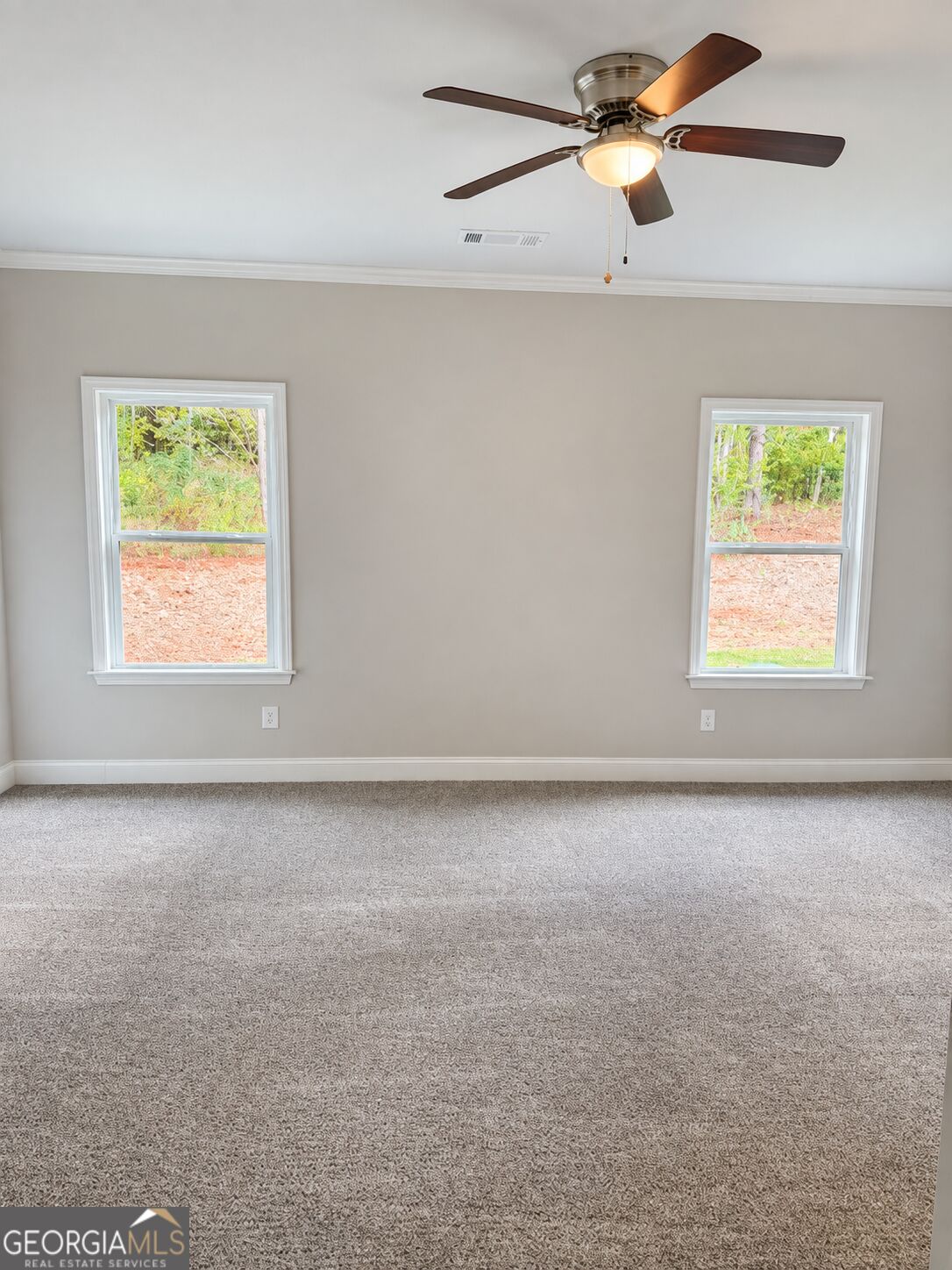 4472 Rivercliffs Way Property Photo 11