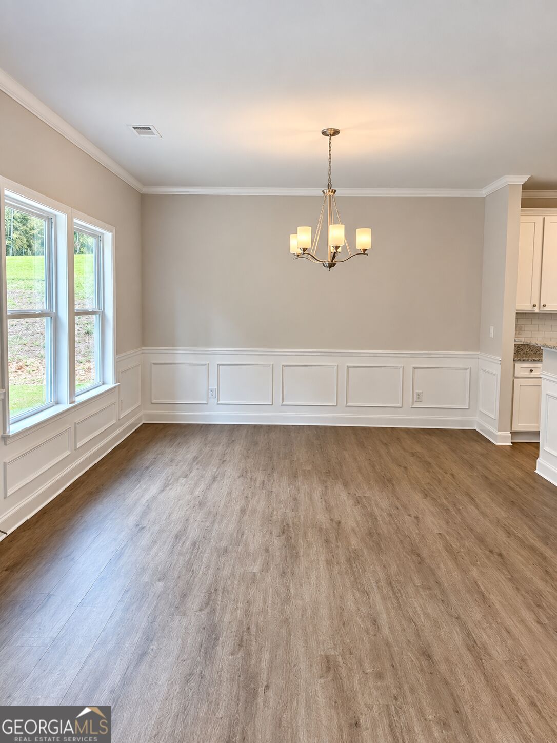 4472 Rivercliffs Way Property Photo 12
