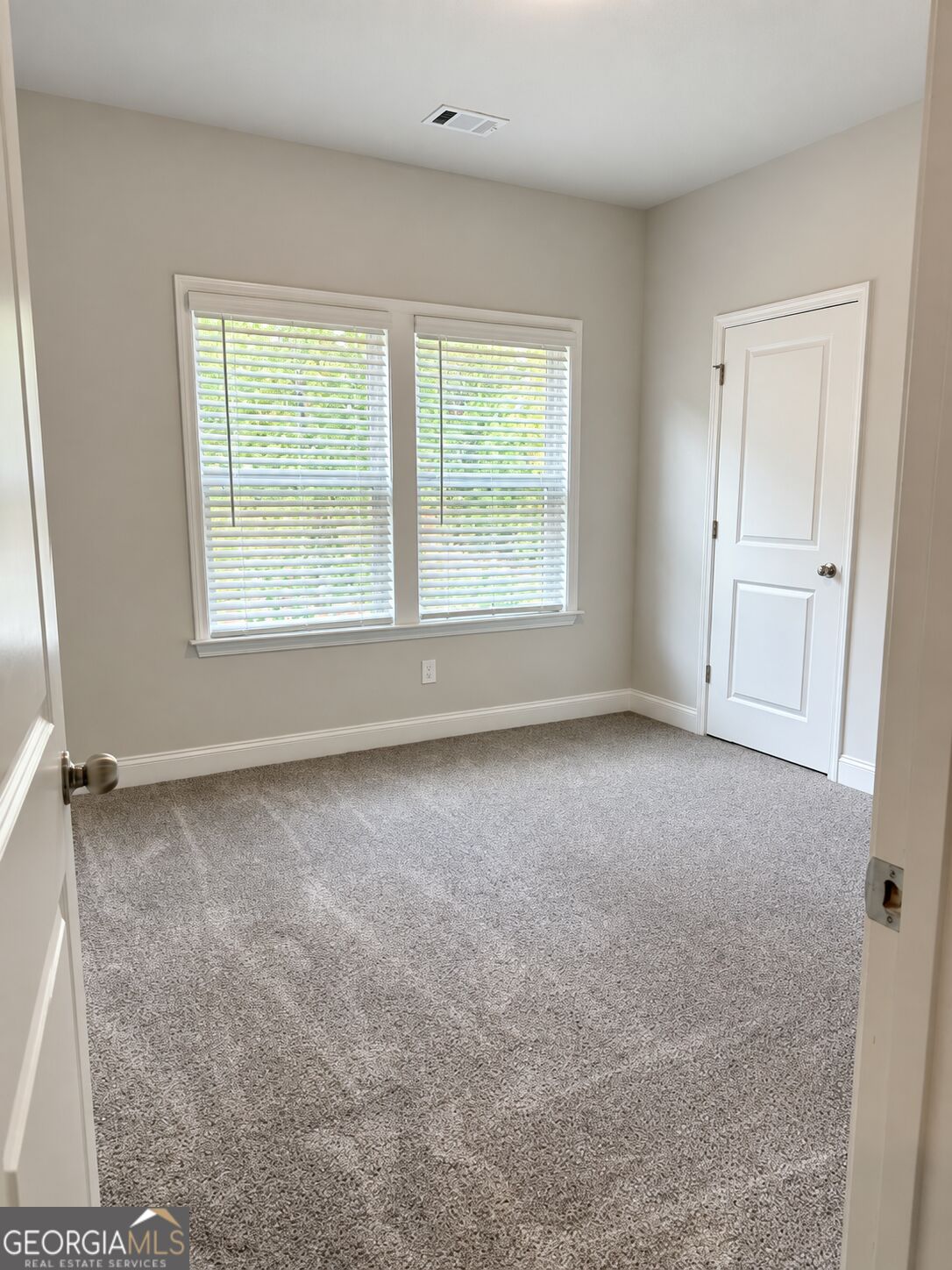 4472 Rivercliffs Way Property Photo 14