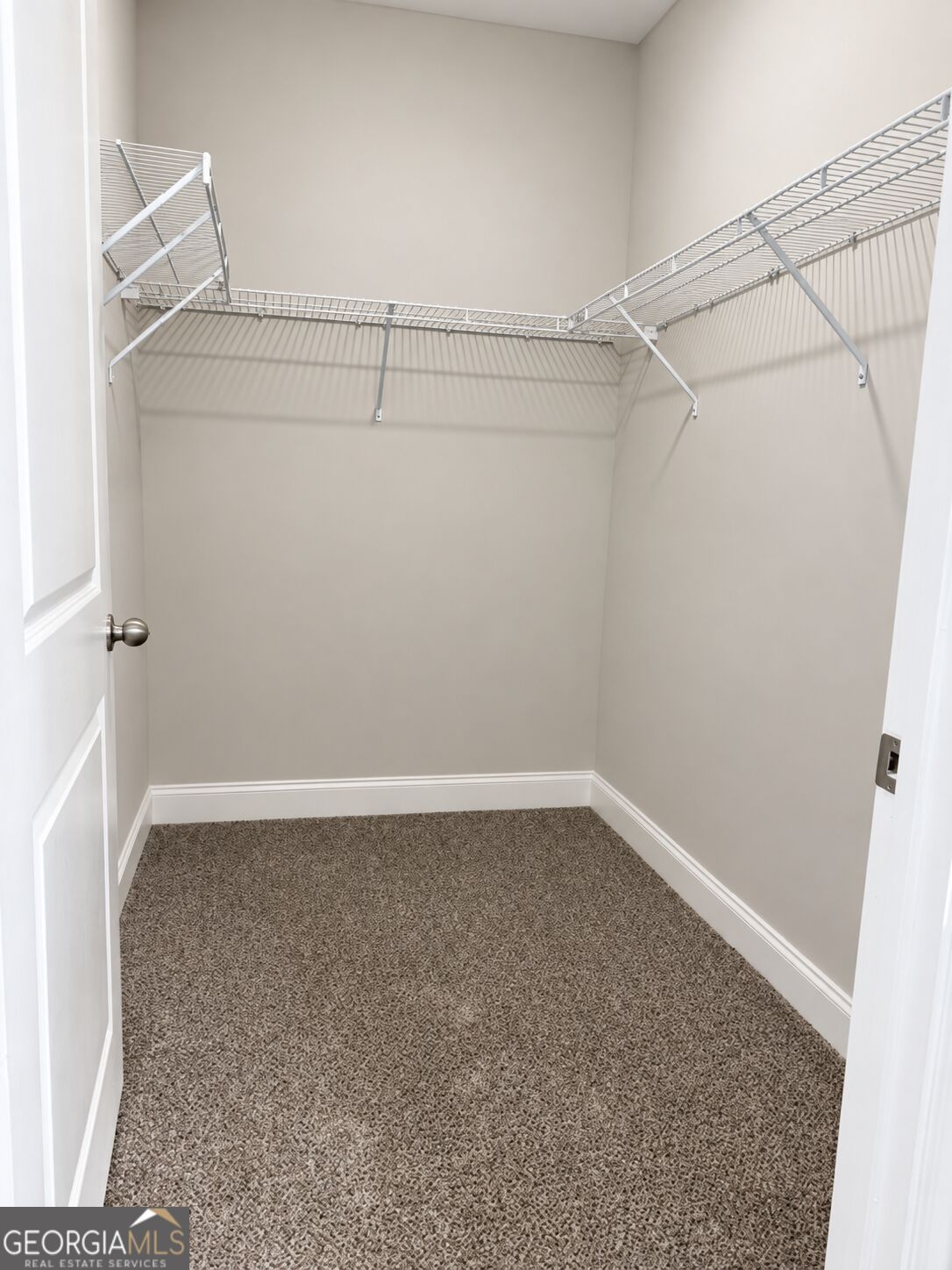 4472 Rivercliffs Way Property Photo 15