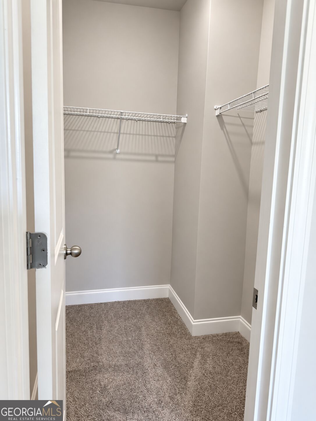 4472 Rivercliffs Way Property Photo 19