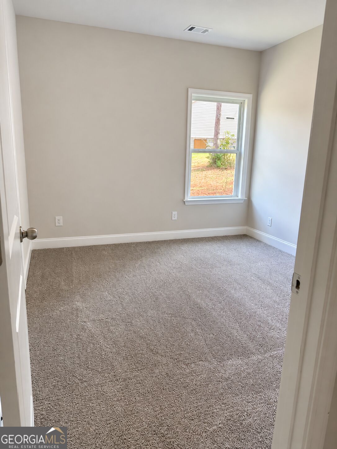 4472 Rivercliffs Way Property Photo 20