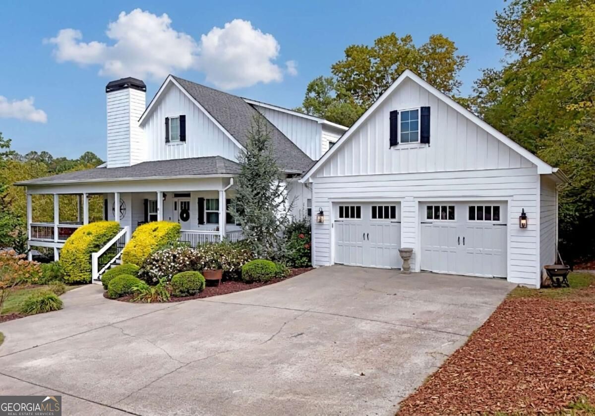 41 Hall Street Property Photo 2