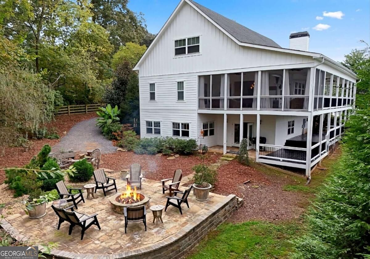 41 Hall Street Property Photo 7