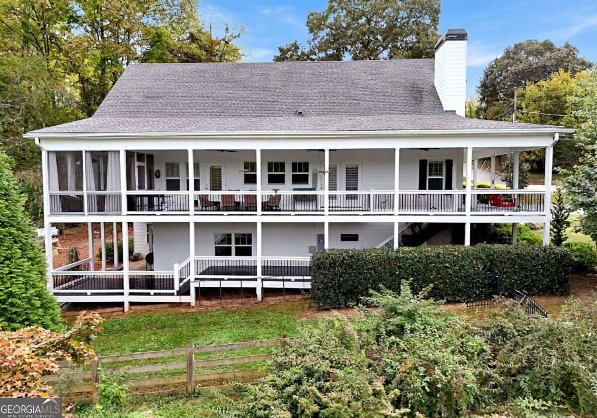 41 Hall Street Property Photo 10