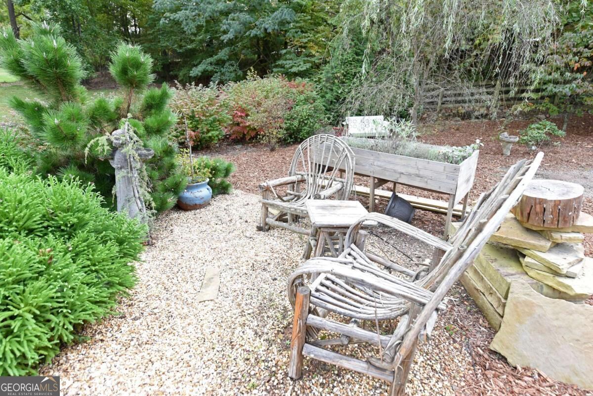 41 Hall Street Property Photo 15