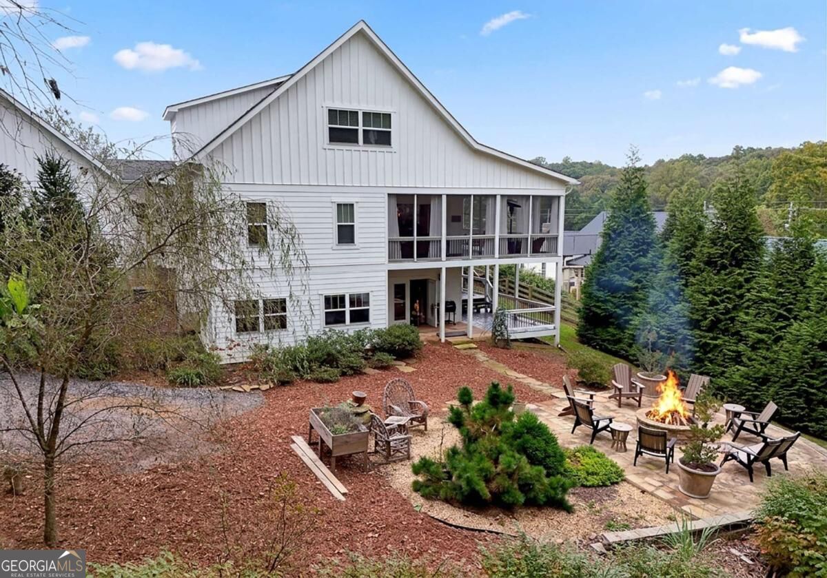 41 Hall Street Property Photo 16