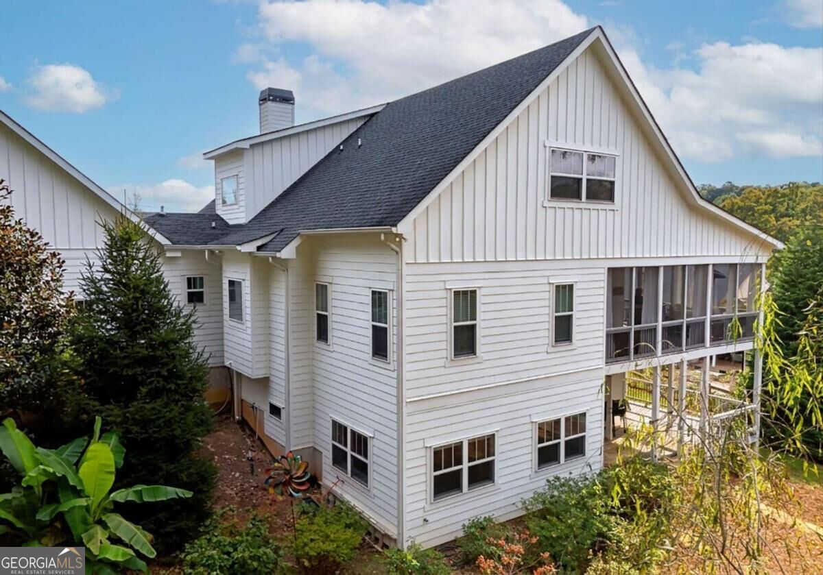 41 Hall Street Property Photo 17