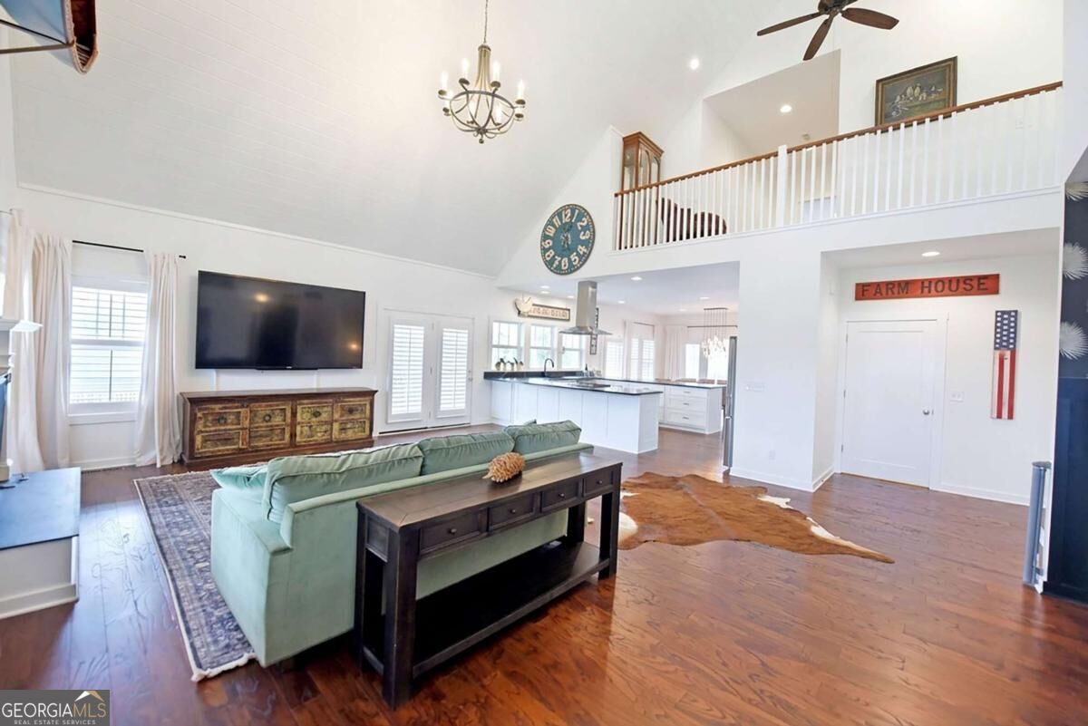 41 Hall Street Property Photo 18