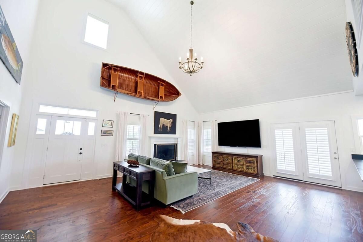 41 Hall Street Property Photo 19