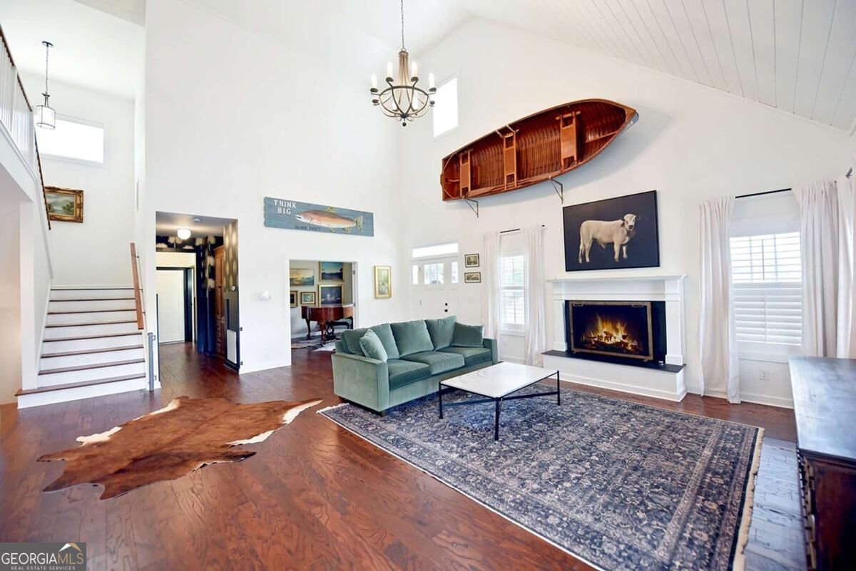 41 Hall Street Property Photo 20