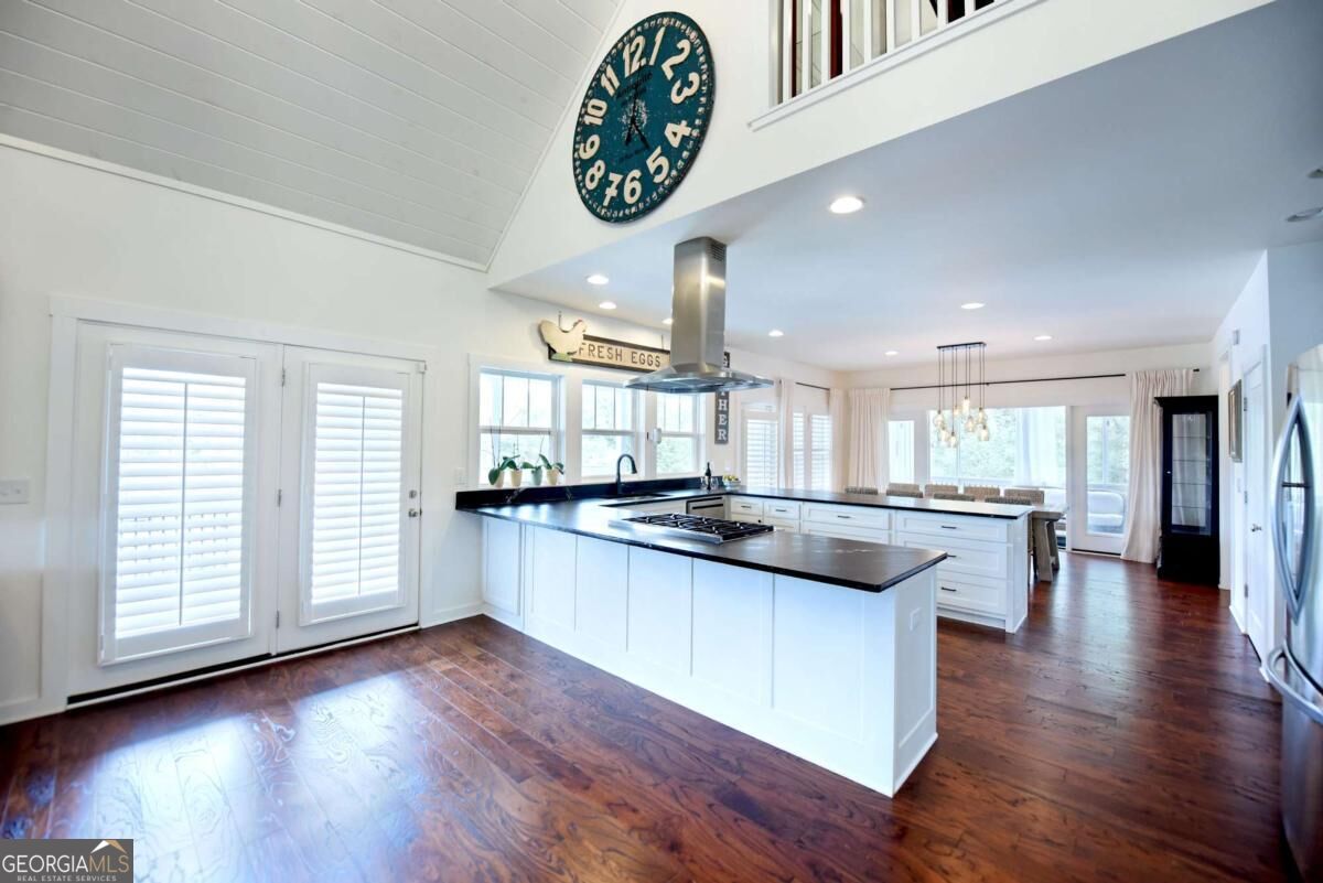 41 Hall Street Property Photo 23
