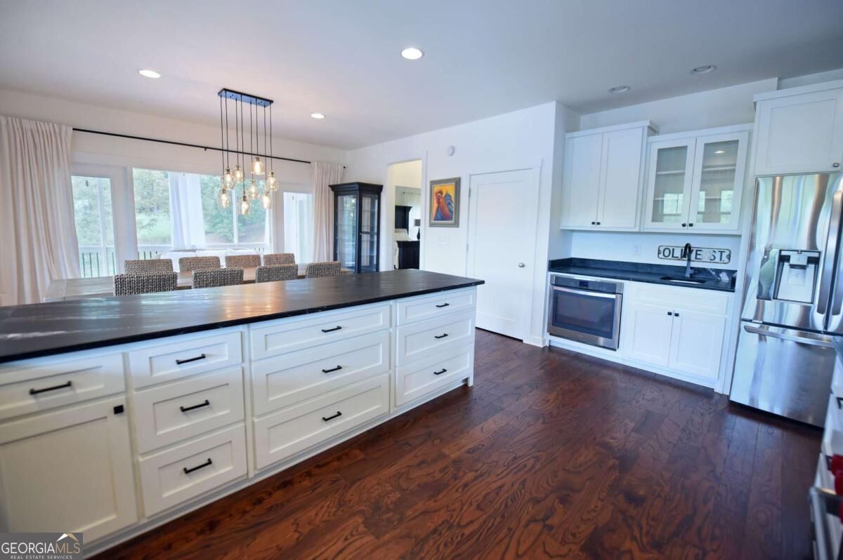 41 Hall Street Property Photo 25