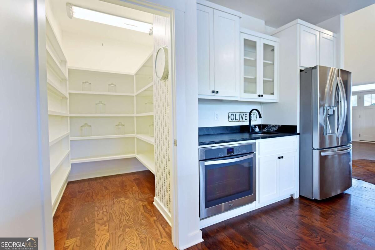 41 Hall Street Property Photo 26