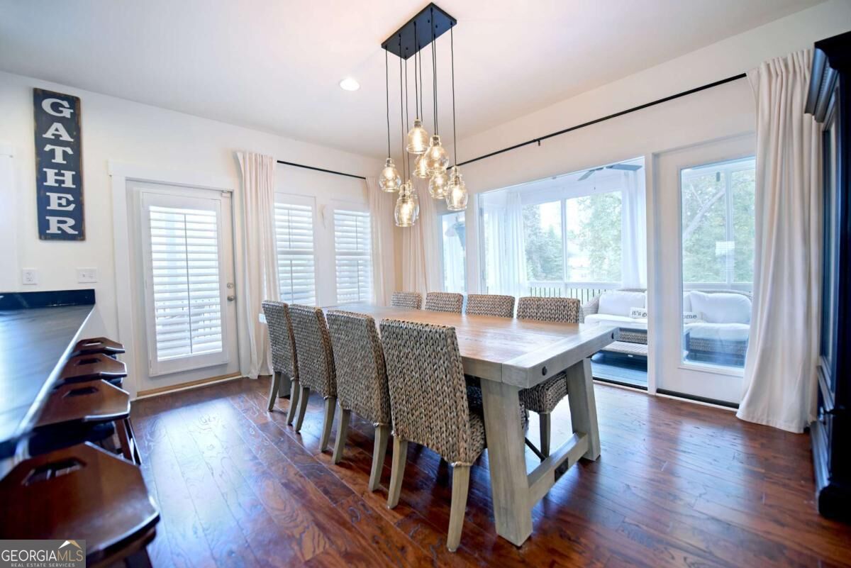 41 Hall Street Property Photo 27