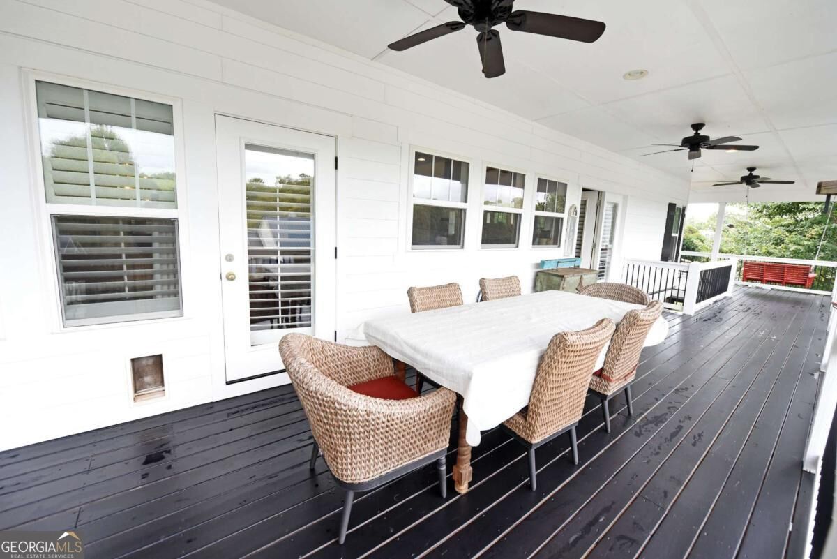 41 Hall Street Property Photo 29
