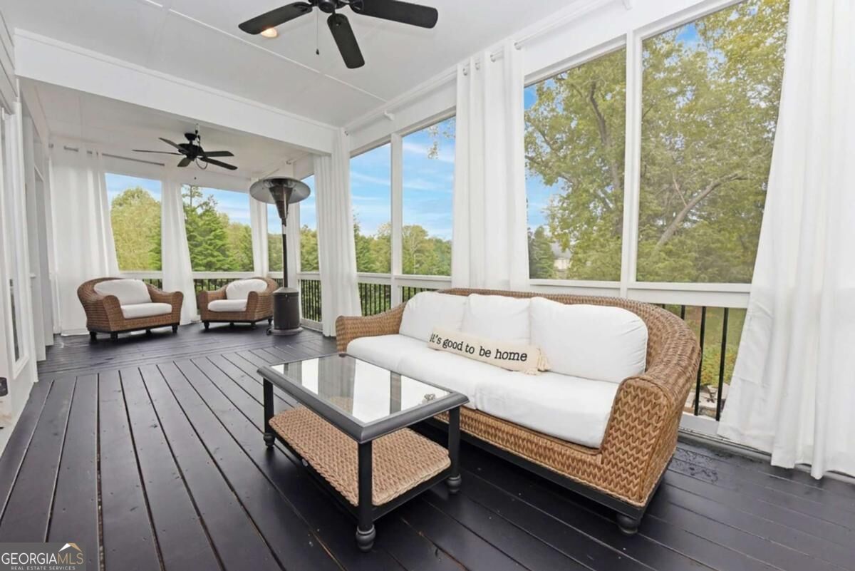 41 Hall Street Property Photo 30