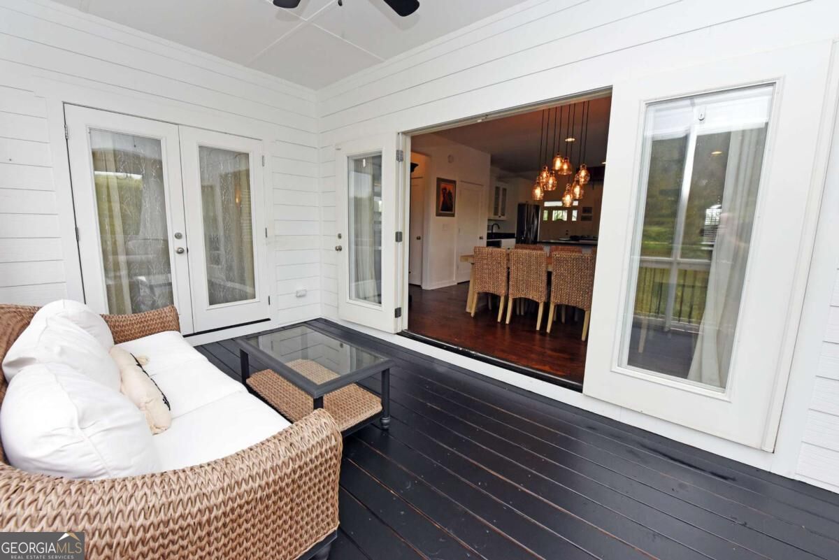 41 Hall Street Property Photo 32