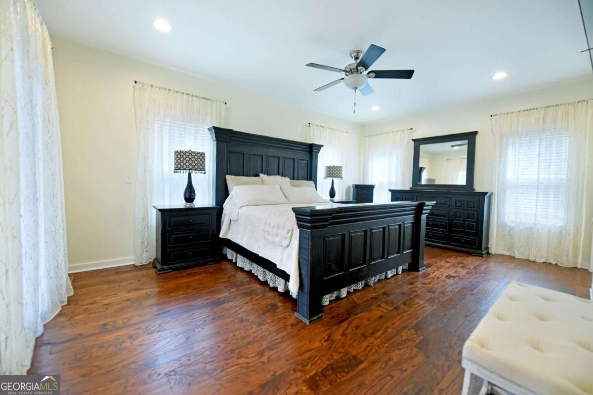 41 Hall Street Property Photo 33