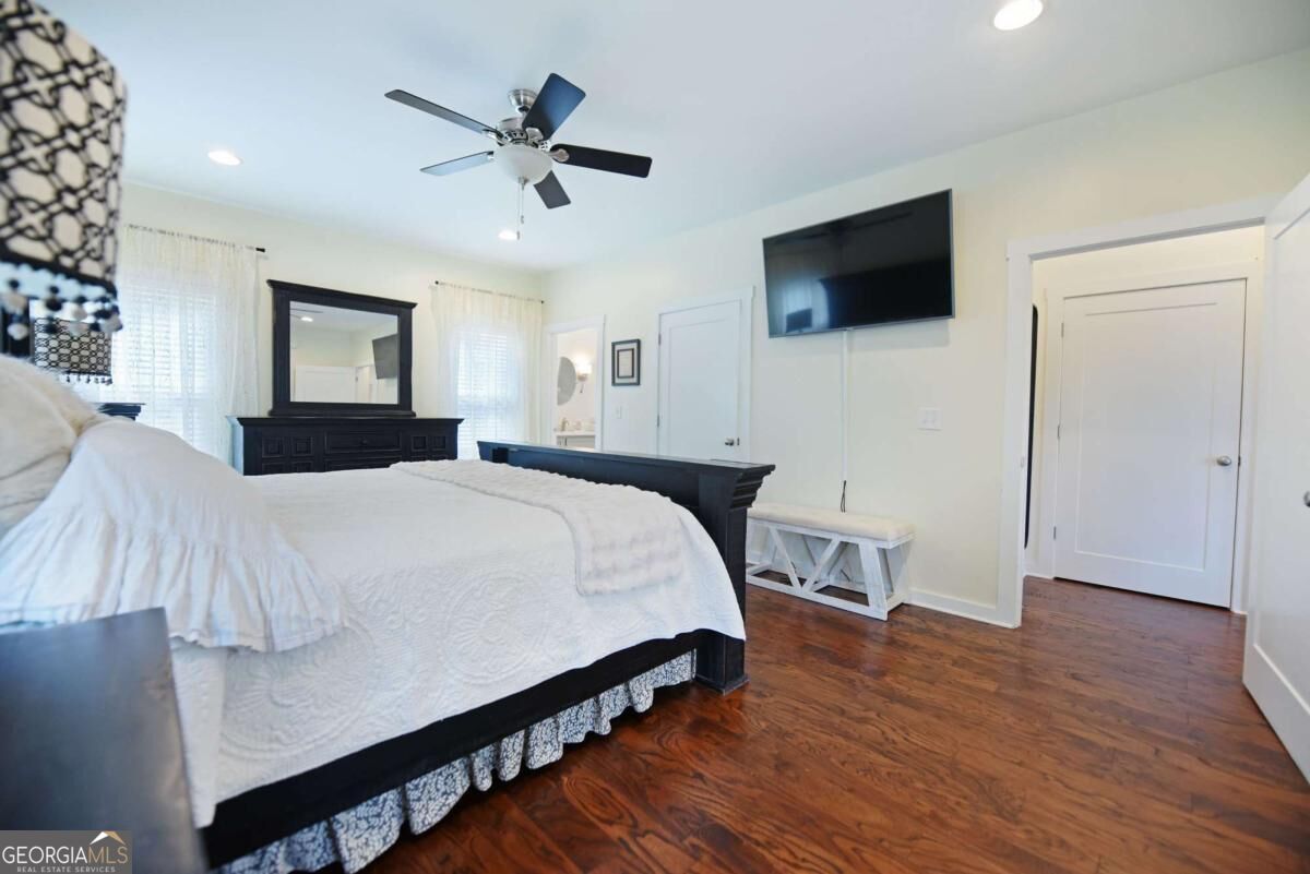 41 Hall Street Property Photo 34