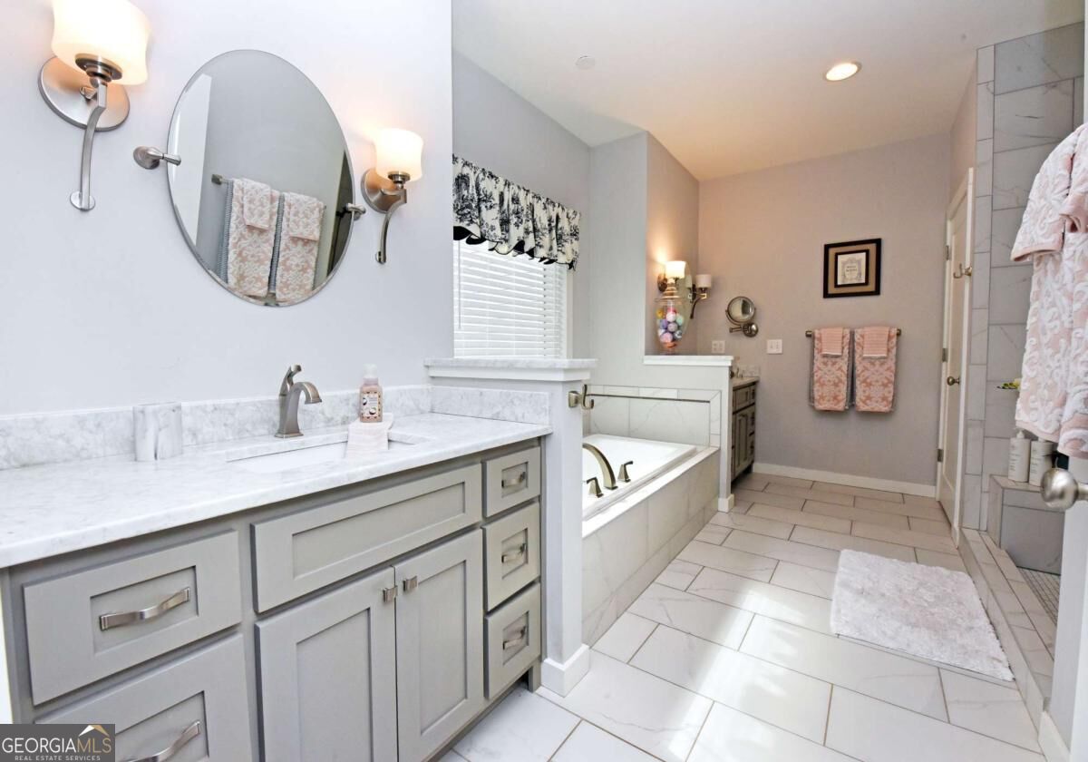 41 Hall Street Property Photo 36