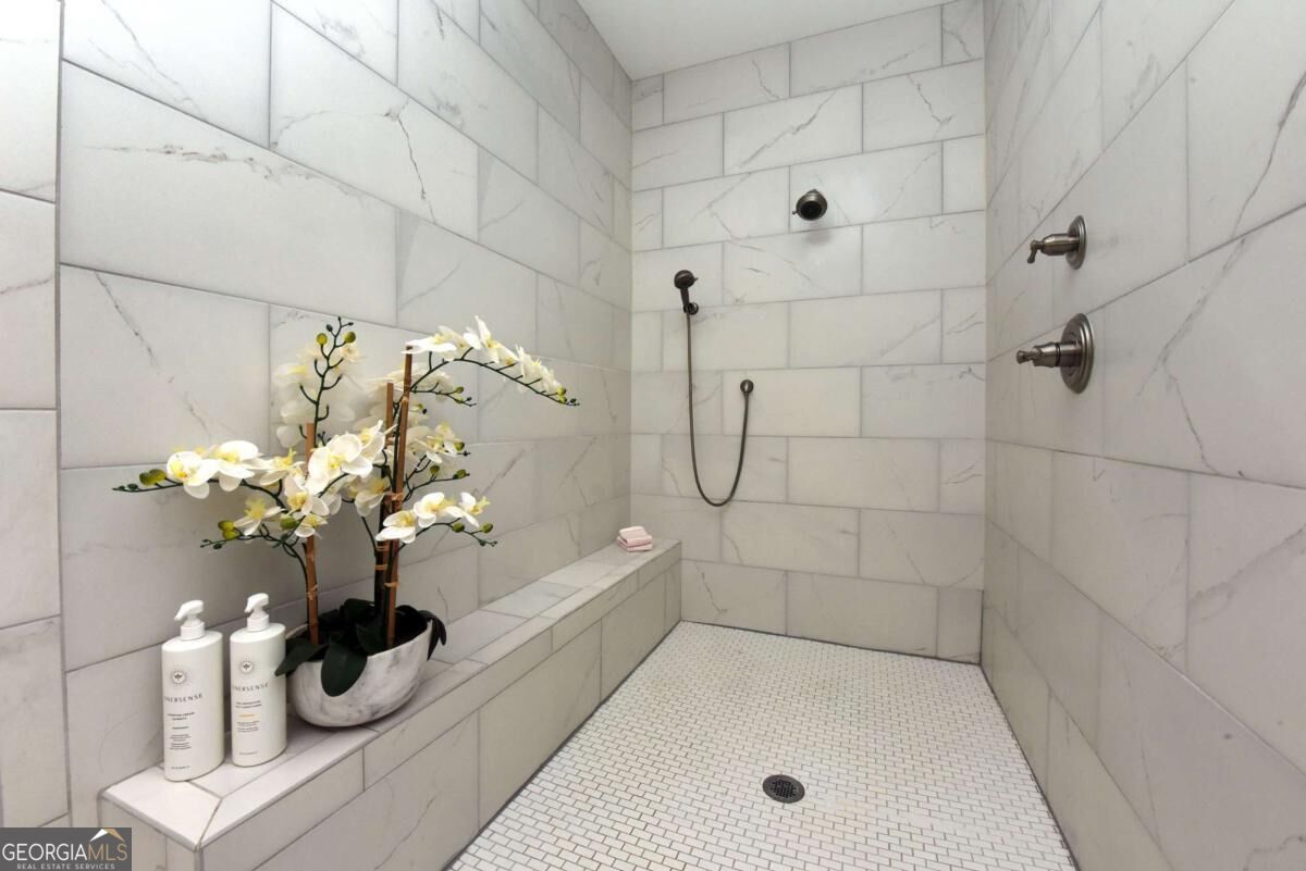41 Hall Street Property Photo 38