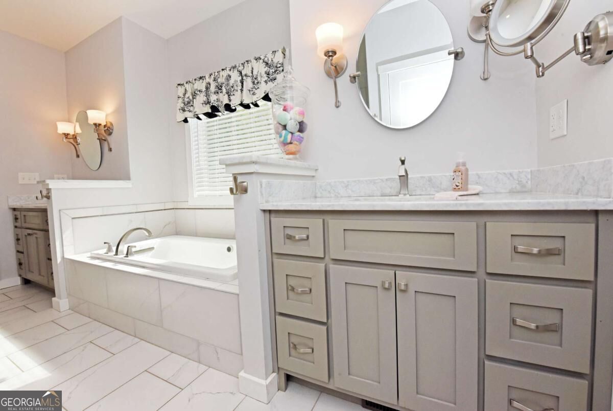 41 Hall Street Property Photo 39