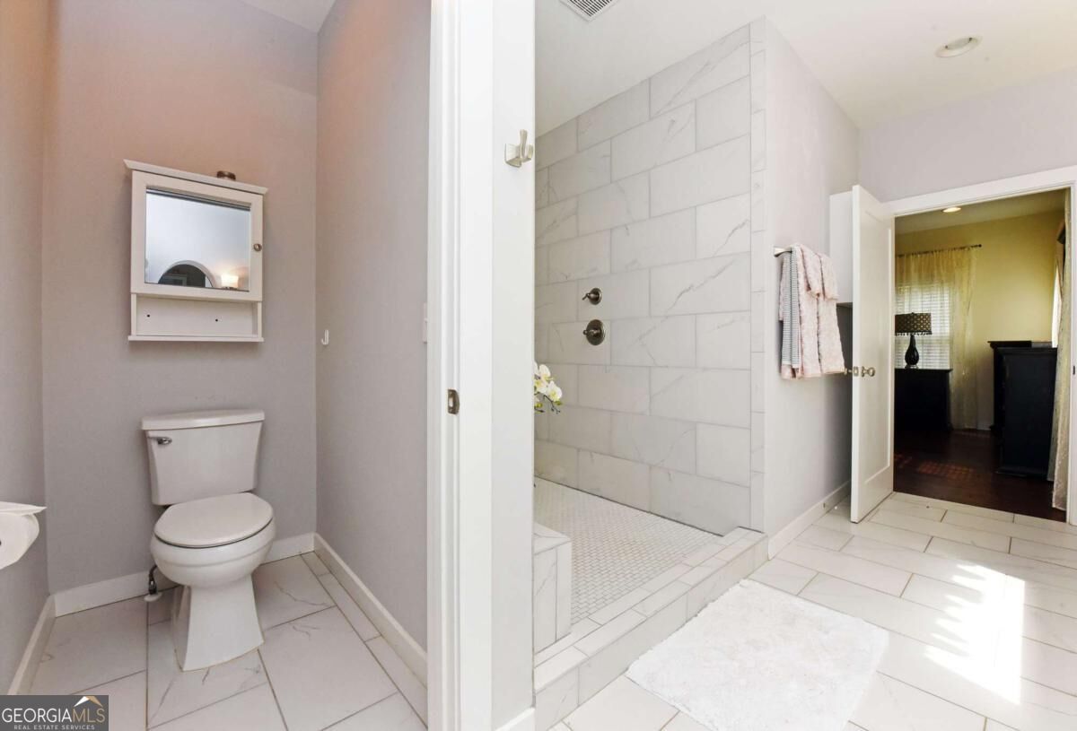 41 Hall Street Property Photo 40