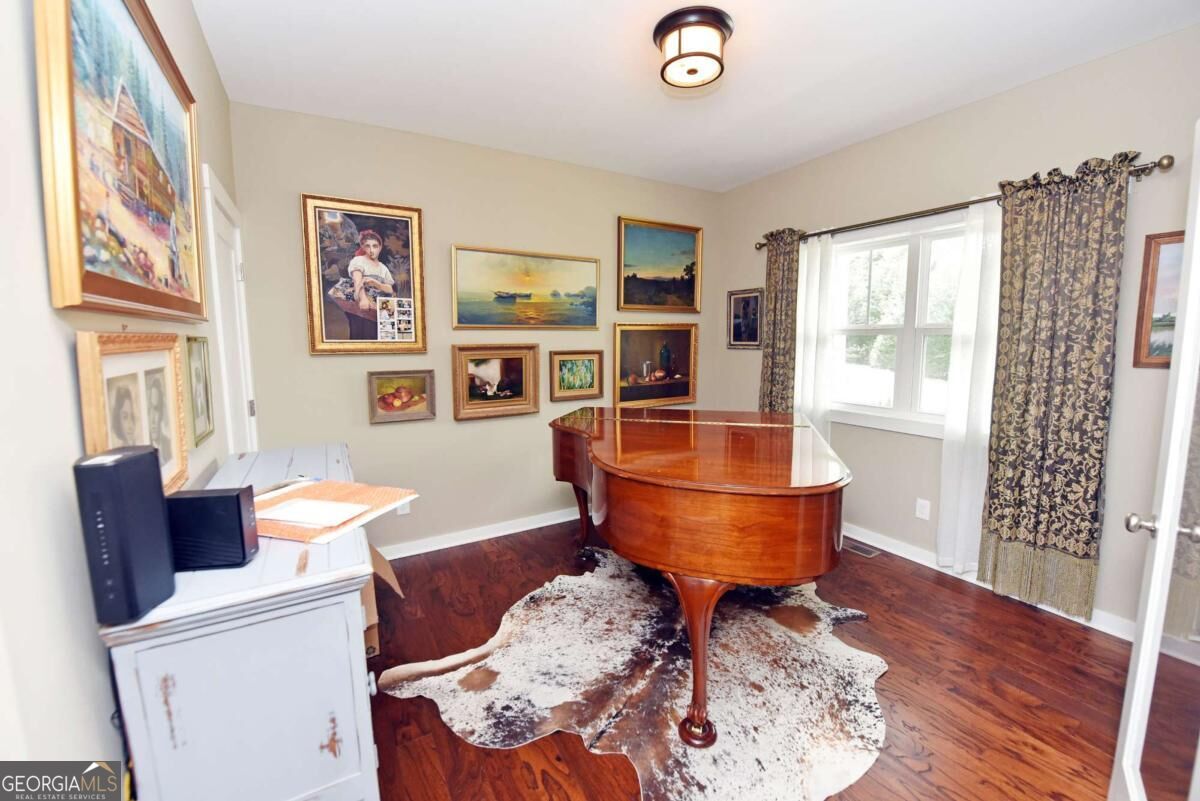 41 Hall Street Property Photo 41