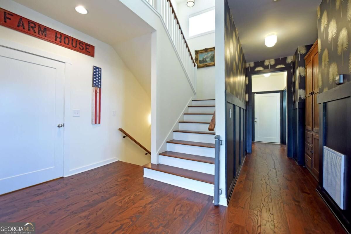41 Hall Street Property Photo 42